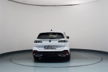 Peugeot 308SW ALL HYB 136CV e-DCS6