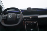 Citro�n �-C3 113CV COM BATERIA 44KWH