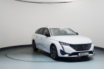 Peugeot 308SW ALL HYB 136CV e-DCS6