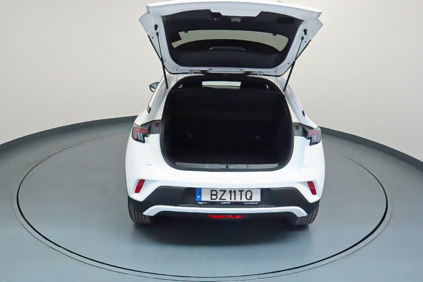 Opel MOKKA ELECTRIC EDITION 115kW | Bat. 54 kW