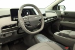 Kia EV3 DRIVE 58 kWh
