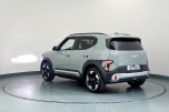 Kia EV2 DRIVE 42 KWH