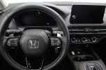 Honda ZR-V SPORT 2.0 HEV