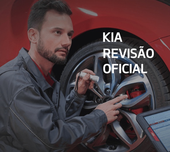 Revis�o Oficial KIA