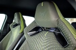 Cupra RAVAL VZ EXTREME 55 KWH 226 CV