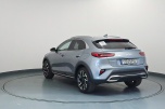 Kia XCEED 1.0T-GDi MHEV 7DCT TECH