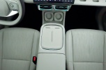 Leapmotor B10 Design Reev