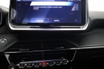 Peugeot E-2008 ALL 156CV(115KW)-BATERIA 54KWH