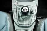 Seat ARONA 1.0 TSI 115CV STYLE PLUS 6V