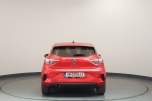 Renault CLIO EVOLUTION 0.9 TCE 90 CV 5P