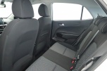 Kia PICANTO 1.0 MPi 5MT