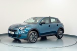 Fiat 600 ICON HIBRIDO