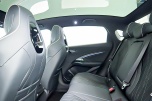 BYD SEAL EXCELLENCE