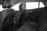 Kia SPORTAGE 1.6T-GDi 6MT DRIVE