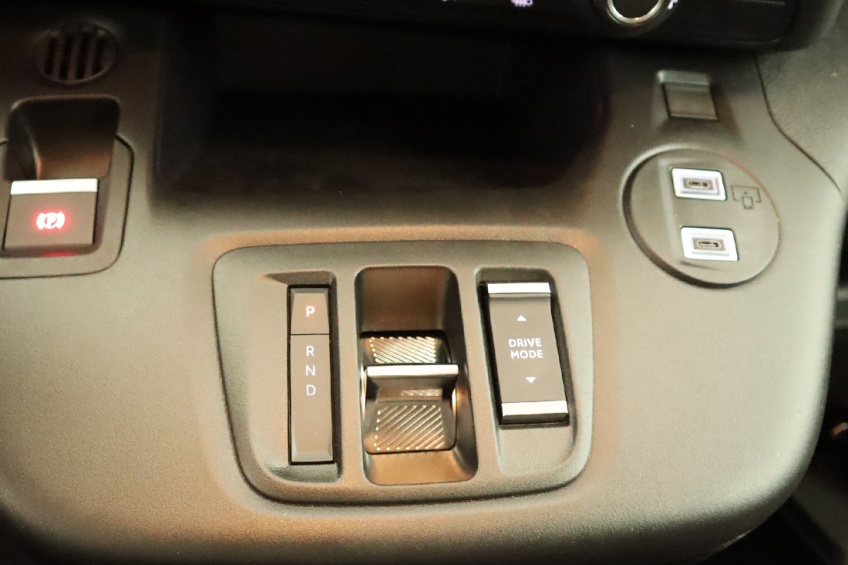 Citro�n �-Belingo Van M