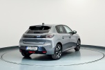 Peugeot E-208 ALLURE ELETRICO 156CV - BATERIA 51 KWH