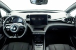 BYD DOLPHIN COMFORT