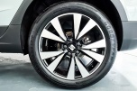 Seat ARONA 1.0 TSI 115CV STYLE PLUS 6V