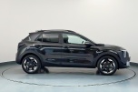 Kia STONIC 5DR 1.0 T-GDI 7DCT TECH