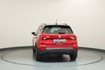 Seat ARONA 1.O TSI 115 CV  STYLE PLUS