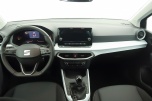 Seat ARONA 1.O TSI 115 CV  STYLE PLUS