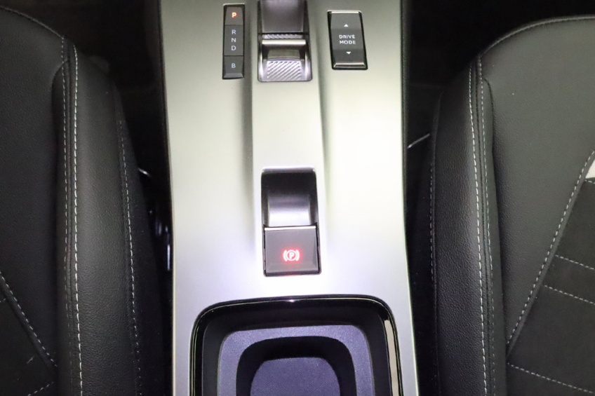 Opel Mokka GS ELECTRIC 54 KW