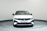 Opel ASTRA SPORTS TOURER