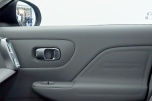 Leapmotor B10 Design Reev