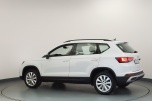 Seat ATECA 1.O TSI 115 CV  STYLE PLUS 6V