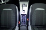 Opel MOKKA GS HYBRID