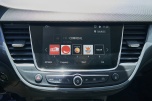 Opel CrossLand Design & Tech 1.2T 110 Cv