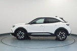 Opel MOKKA ELECTRIC EDITION 115kW | Bat. 54 kW