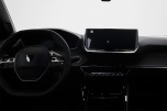 Peugeot E-2008 ALL 156CV(115KW)-BATERIA 54KWH