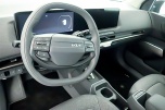 Kia EV2 DRIVE 42 KWH