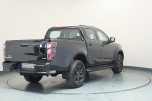 Isuzu D. MAX CABINE DUPLA LSE FLEX EDITION 3