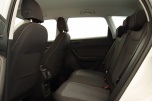 Seat ATECA 1.O TSI 115 CV  STYLE PLUS 6V