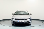 Kia K4 SW 1.0 T-GDI TECH