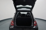 Fiat 500e S�rie 2 El�trico 118Cv Bateria 42 kWh