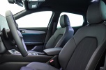 Cupra FORMENTOR 1.5 E-HYBRID 204 CV DSG 6V