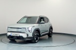 Kia EV2 DRIVE 42 KWH