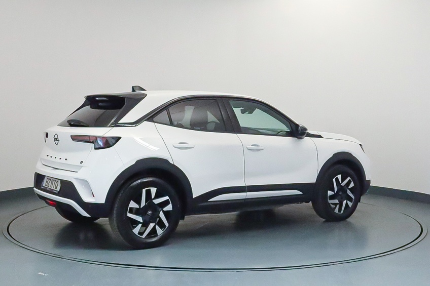 Opel MOKKA ELECTRIC EDITION 115kW | Bat. 54 kW