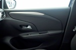Opel CORSA EDITION