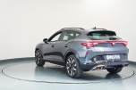 Cupra FORMENTOR 1.5 E-HYBRID 204 CV DSG 6V