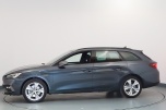 Seat LEON ST 1.5 E-HYBRID PLUG-IN  DSG FR PLUS 6V AUTONOMIA AT� 131 KM