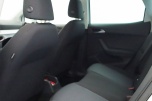 Seat ARONA 1.0 TSI 115 CV STYLE PLUS DSG 7V