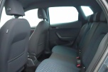 Seat ARONA 1.0 TSI 115CV STYLE PLUS DSG 7V
