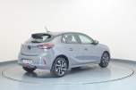 Opel CORSA EDITION