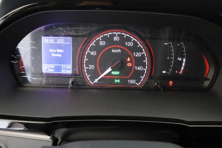 Maxus Ed3 swb FURG�O DE 4,8 M3