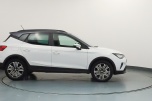 Seat ARONA 1.0 TSI 115 CV STYLE PLUS DSG 7V