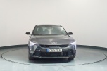 Kia K4 1.0T-GDi MHEV 7DCT GT LINE